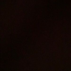 Meet your Posher, Conor